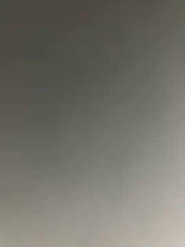 Garryo134 online show from September 22, 10:12 pm