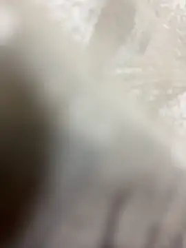 Garryo134 online show from September 25, 1:04 pm