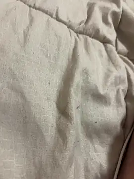 Garryo134 online show from October 22, 9:58 pm