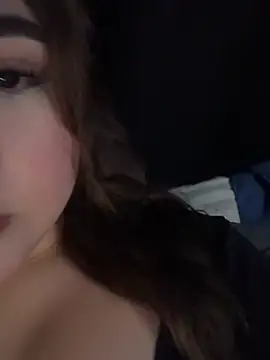 Camm hmi online show from February 26, 9:36 pm