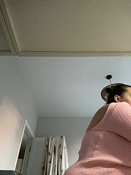 Snapshot of Nata102 chatting on September 12, 3:23 pm Nata102 online show from September 12, 3:23 pm