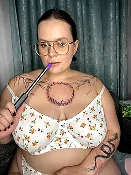 Snapshot of Nata102 chatting on September 18, 3:36 pm Nata102 online show from September 18, 3:36 pm