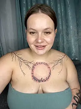 Snapshot of Nata102 chatting on September 19, 6:08 pm Nata102 online show from September 19, 6:08 pm