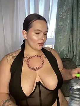 Snapshot of Nata102 chatting on September 21, 1:24 pm Nata102 online show from September 21, 1:24 pm