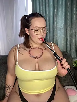 Snapshot of Nata102 chatting on September 24, 11:24 am Nata102 online show from September 24, 11:24 am