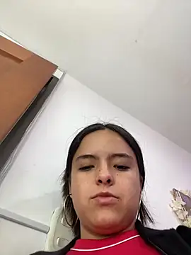 EmilyHarperr online show from September 10, 11:32 am