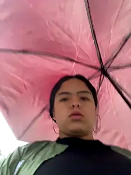 EmilyHarperr online show from September 15, 11:32 am