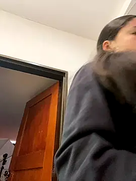 EmilyHarperr online show from November 5, 11:32 am