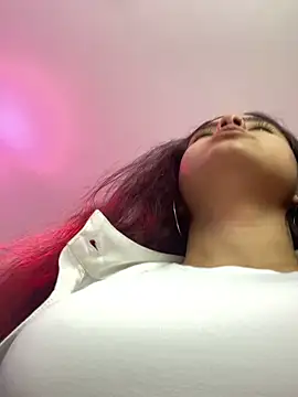 EmilyHarperr online show from November 12, 11:32 am