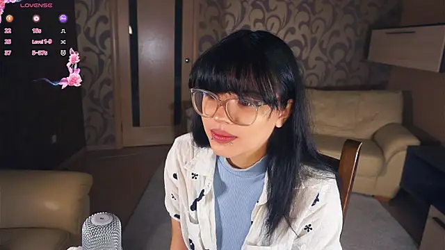 VerniceEngelking online show from September 15, 6:30 pm