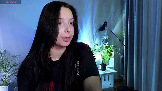 Lucy louras online show from October 14, 12:06 pm