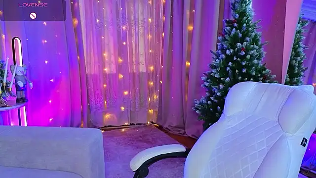 Lucy louras online show from January 14, 11:27 am