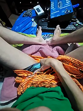 Snapshot of boysafado2521 chatting on October 31, 9:05 pm boysafado2521 online show from October 31, 9:05 pm