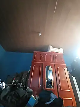 Snapshot of boysafado2521 chatting on November 16, 7:19 pm boysafado2521 online show from November 16, 7:19 pm