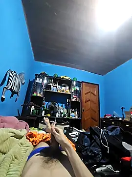 Snapshot of boysafado2521 chatting on November 18, 10:47 pm boysafado2521 online show from November 18, 10:47 pm