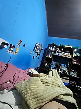 Snapshot of boysafado2521 chatting on November 22, 11:15 pm boysafado2521 online show from November 22, 11:15 pm