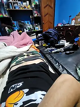 Snapshot of boysafado2521 chatting on November 27, 10:23 pm boysafado2521 online show from November 27, 10:23 pm