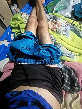 boysafado2521 online show from February 3, 8:47 pm