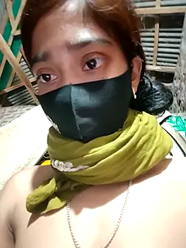 maya-Couple19 online show from September 10, 6:30 pm