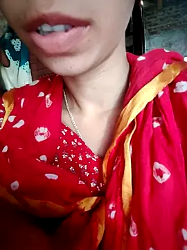 maya-Couple19 online show from September 14, 5:28 am