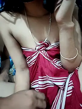 maya-Couple19 online show from October 21, 6:08 pm