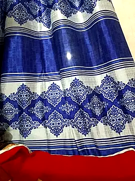 maya-Couple19 online show from November 12, 6:19 pm