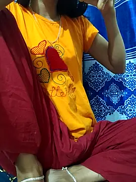 maya-Couple19 online show from November 18, 6:23 pm