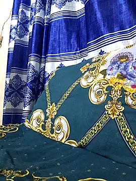 maya-Couple19 online show from November 23, 6:08 pm