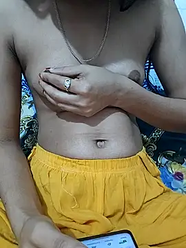 maya-Couple19 online show from November 26, 6:09 pm