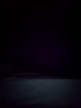 RafaelaFerras online show from March 18, 4:43 pm