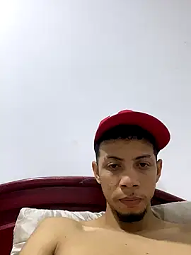 Snapshot of DustinandJordan chatting on September 12, 1:28 am DustinandJordan online show from September 12, 1:28 am