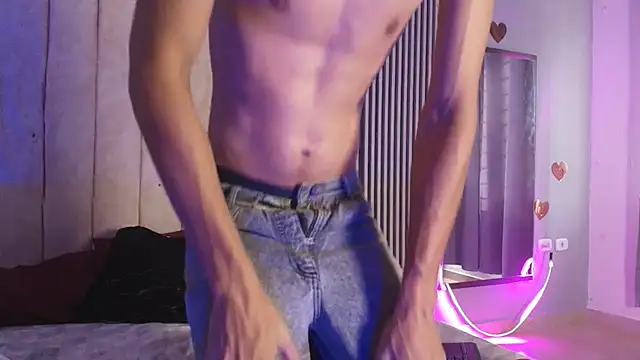 Snapshot of DustinandJordan chatting on November 20, 1:33 pm DustinandJordan online show from November 20, 1:33 pm