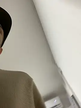 DustinandJordan online show from March 1, 10:17 am