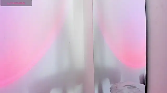 Viioleett cum online show from April 22, 2:51 pm