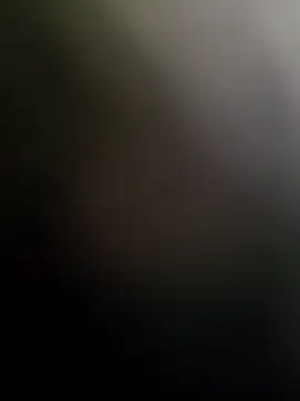 boyincap online show from November 13, 1:10 pm