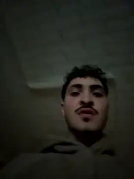 amo660 online show from January 9, 11:57 am