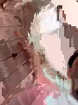 amo660 online show from April 13, 5:07 pm