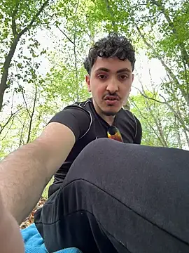 amo660 online show from April 19, 11:53 am