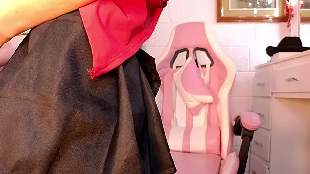 Isla rosee18 online show from November 30, 1:31 am