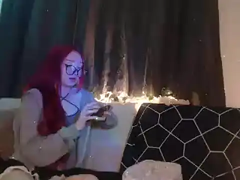 Isla rosee18 online show from February 14, 12:51 am