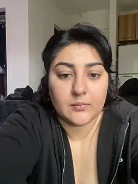 Snapshot of inked_nekoo chatting on October 22, 6:07 pm inked nekoo online show from October 22, 6:07 pm