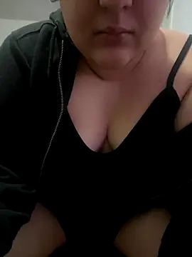 Snapshot of inked_nekoo chatting on October 31, 1:12 pm inked nekoo online show from October 31, 1:12 pm