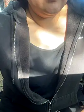 Snapshot of inked_nekoo chatting on November 2, 2:41 pm inked nekoo online show from November 2, 2:41 pm