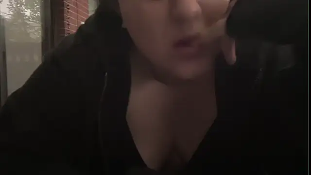 Snapshot of inked_nekoo chatting on November 3, 2:18 pm inked nekoo online show from November 3, 2:18 pm