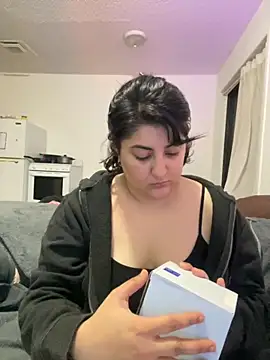 Snapshot of inked_nekoo chatting on November 6, 11:48 pm inked nekoo online show from November 6, 11:48 pm