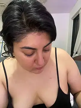 Snapshot of inked_nekoo chatting on November 8, 3:29 am inked nekoo online show from November 8, 3:29 am