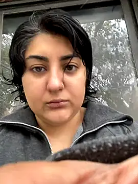 Snapshot of inked_nekoo chatting on November 9, 6:28 pm inked nekoo online show from November 9, 6:28 pm