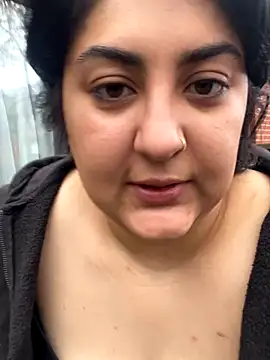 Snapshot of inked_nekoo chatting on November 16, 6:13 pm inked nekoo online show from November 16, 6:13 pm