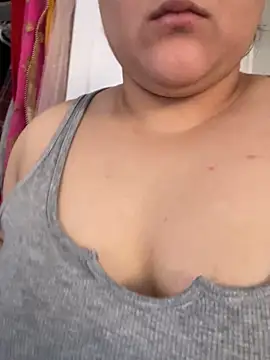 Snapshot of inked_nekoo chatting on November 17, 8:25 pm inked nekoo online show from November 17, 8:25 pm