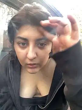 Snapshot of inked_nekoo chatting on November 20, 8:30 pm inked nekoo online show from November 20, 8:30 pm